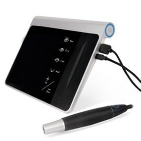 Permanent Makeup Machine Kit Manufacturer - Wireless Digital for Lips Eyebrows Eyeliners