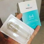 Hydra Needle Manufacturer - Adjustable Bio Needles 24 Needles for Face Beauty