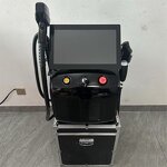 laser beatuty Equipment