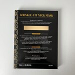 Neck Mask Manufacturer - BIO Collagen Real Deep Remove Neck Wrinkles Anti-wrinkle