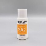 Facial Sponge Puff Manufacturer - Compressed PVA Sponge Dry Strips Exfoliating 12piece/bag