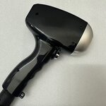 4 in 1 Machine Manufacturer - Picosecond + RF + Diode Laser + OPT for Tattoo Removal Hair Removal