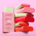 Cheek Tint Blush Stick Manufacturer - Cruelty Free Waterproof Long Lasting High Pigment & Private Label