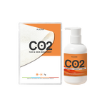 CO2 Carborn Therapy Gel Mask Manufacturer - Moisturizing Lifting and Firming Facial Mask