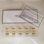 Face Serum Manufacturer - Glowing Oil Control Acne Hydrating for Melanin Damaged Skin & OEM/ODM