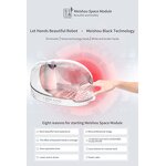 Shandong Changtu Enterprises Corp