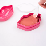 Aqua Peeling Solution Manufacturer - AS1 SA2 AO3 400ml for Hydra Dermabrasion Face Clean