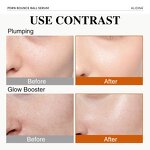 PDRN Serum Manufacturer - Korean Technology OEM/ODM for Hydration Wrinkle & Renewal