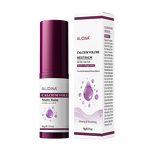 Calcium Multi Action Balm Manufacturer - with Collagen Enriched Formula for Skin Firmness