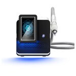 Pico Laser Manufacturer - 2025 Newest Portable for All Pigment Melasma & Tattoo Removal 755nm