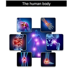 Shockwave Therapy Machine Manufacturer - Focused Medical for ED & Sports Injury Recovery