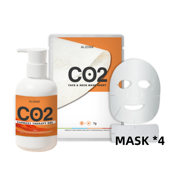 Anti Acne Facial Serum Manufacturer - Private Label 30ml Shot 7500PPM for Brightening Body Skin