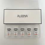 PDRN DNA Salmon Protein Essence Manufacturer - for Pores Moisturizing Repair Firming Brightening