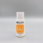 Aqua Peeling Solution Manufacturer - 2023 As1 Sa2 Ao3 Concentrated Hydra Dermabrasion Serum