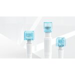 Hand Care Machine Manufacturer - Professional Deep Moisturizing Nourishing Whitening Space Capsule