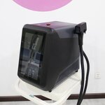 Diode Laser Hair Removal Machine Manufacturer - Professional 2500W Three-wavelength 755nm 808nm 1064nm