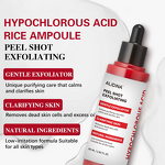 NAD+ Face Serum Manufacturer - Skinbooster with Egf Peptide Niacinamide for DNA Repair Wrinkles OEM