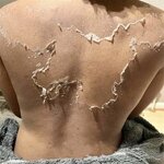 Skin Care Serum Manufacturer - Wholesale Korean HN64 for Firming Brightening Whitening with Vitamin C Collagen