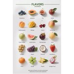 Weight Loss Enzyme Jelly Manufacturer - OEM ODM Private Label Bulk Supply