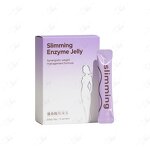 Weight Loss Enzyme Jelly Manufacturer - OEM ODM Private Label Bulk Supply