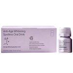 Collagen Peptide Oral Liquid Manufacturer - Skin Whitening & Spot Removal Supplement for Fast Results, Private Label