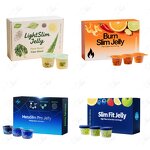 Weight Loss Jelly Manufacturer - OEM ODM Private Label Slimming Enzyme
Weight Loss Jelly Manufacturer - Custom Bulk Private Label Slimming Enzyme
