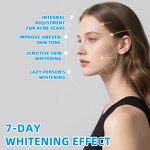 Collagen Peptide Glutathione Manufacturer - Skin Whitening Oral Liquid for Anti Wrinkle & Dark Spots, OEM ODM Private Label