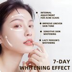 Whitening Anti-Wrinkle Oral Liquid Drink Manufacturer - OEM ODM Private Label