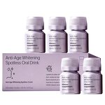 Whitening Oral Liquid Manufacturer - Fast Acting Anti-Wrinkle Dark Spot Remover