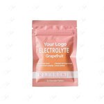 Custom Hangover Relief Tablets Manufacturer - Electrolytes & Energy Boost Formula