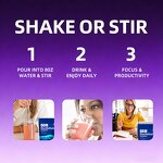 Electrolyte Powder Manufacturer - OEM ODM Private Label Sports Hydration Sachets