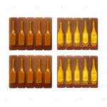 Curcumin Liquid Oral Solution Manufacturer - High Concentration Anti-Inflammatory Health Supplement for Liver & Joint Support