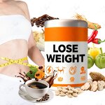 Weight Loss Coffee Manufacturer - Detox Cleanse Slim Energy Balance Beverage