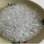 EVA Foam Manufacturer - 18% and 28% Granules Resin for Shoe Making