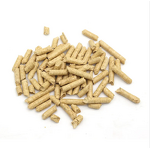 Wood Pellets Manufacturer - Premium Quality for Heating