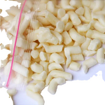 White Soap Noodles Manufacturer - Pure Quality for Hot Sales