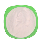 Cellulose Ether Manufacturer - High Viscosity Hydroxypropyl Methyl Cellulose (HPMC)