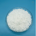 Urea 46% Manufacturer - Low Price Wholesale Supplier