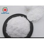MAP Powder Vitamin C Magnesium Ascorbyl Phosphate Manufacturer - CAS 114040-31-2 99% Purity for Skin Whitening
