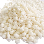 Soap Noodles Manufacturer - TFM 50-80%, 80/20 White Grade