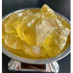 Supper Rosin Manufacturer - High Purity Hot Sell