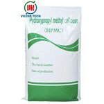 HPMC Hydroxypropyl Methyl Cellulose Manufacturer - High Viscosity Grade 55000-65000 for Liquid Detergent