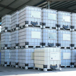 SLES 70 Raw Material Manufacturer - Sodium Lauryl Ether Sulfate for Dishwashing Liquid