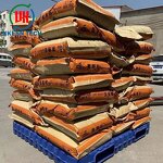 Xanthan Gum Manufacturer - Food & Cosmetic Grade Powder, 200 Mesh, CAS 11138-66-2