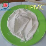 HPMC Hydroxypropyl Methyl Cellulose Manufacturer - High Viscosity Grade 55000-65000 for Liquid Detergent