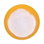 Cellulose Ether Manufacturer - High Viscosity Hydroxypropyl Methyl Cellulose (HPMC)