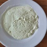 Xanthan Gum Manufacturer - Food Grade 200 Mesh Powder CAS 11138-66-2