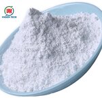 Talcum Powder Manufacturer - Food, Industrial, Rubber & Cosmetic Grade CAS 14807-96-6
