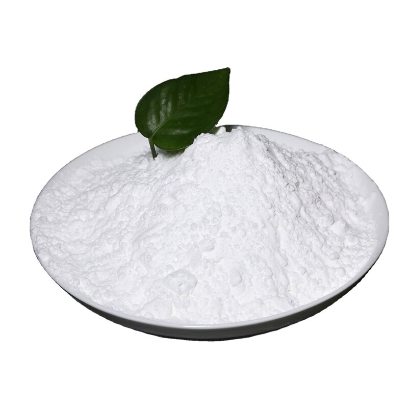 MAP Powder Vitamin C Magnesium Ascorbyl Phosphate Manufacturer - CAS 114040-31-2 99% Purity for Skin Whitening