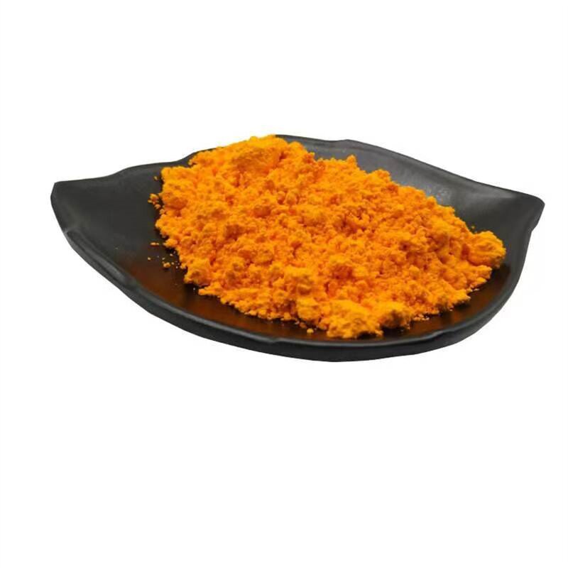 Coenzyme Q10 Powder - Fat-Soluble Ubiquinone 10, 99% Cosmetic Grade